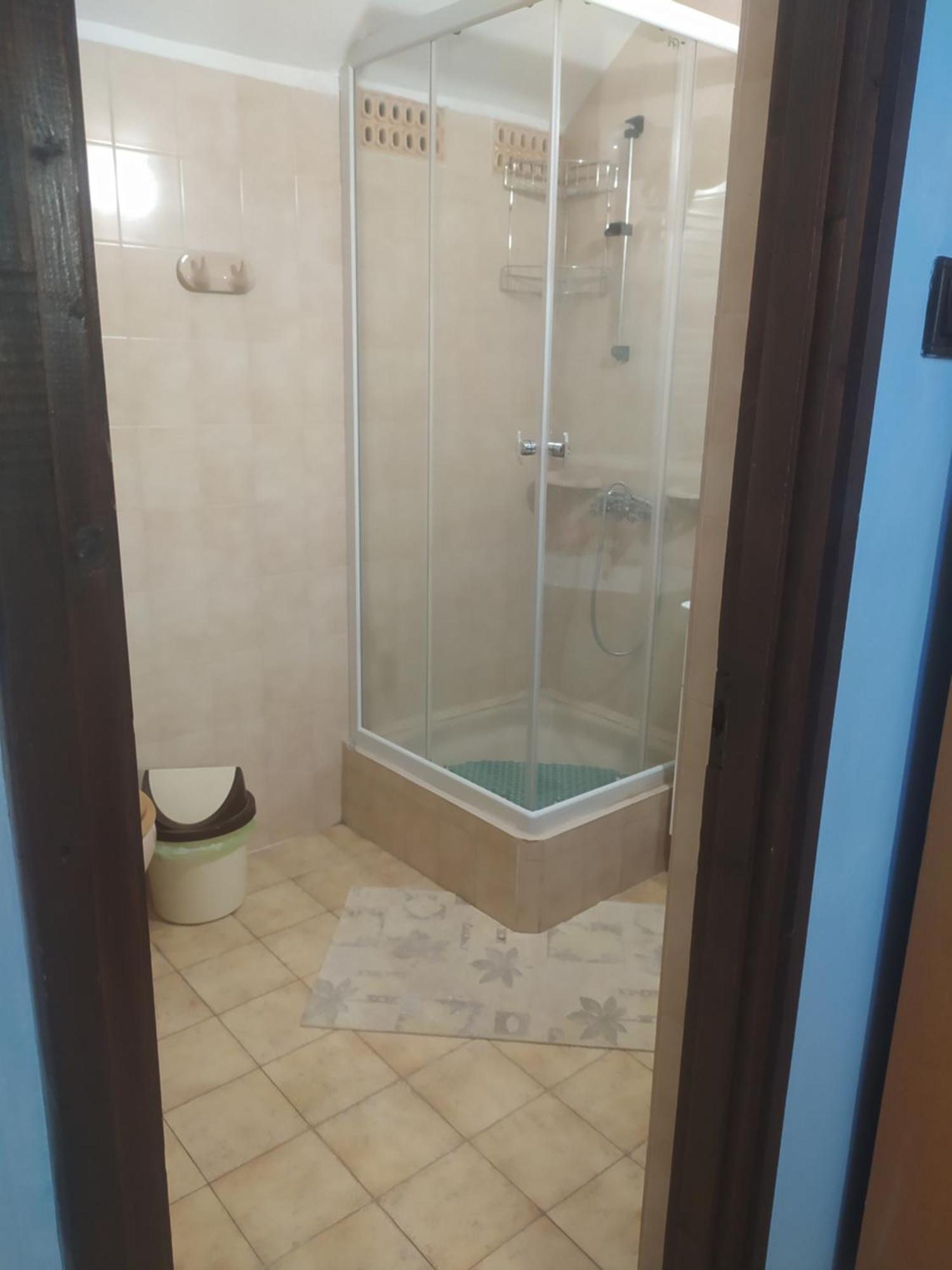 Etus Vendéghaz 2 Villa Balatonfenyves Kültér fotó